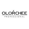 Olorchee