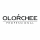 Olorchee