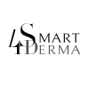 Smart4derma