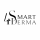 Smart4derma