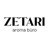 ZETARI AROMA