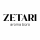 ZETARI AROMA