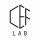 CEF LAB