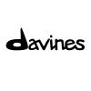 DAVINES