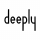 Deeply