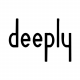 Deeply