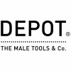 DEPOT