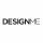 DESIGNME