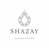 Shazay