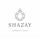 Shazay