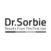 Dr. Sorbie