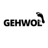 GEHWOL