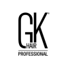 Gkhair