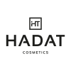 Hadat