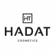 Hadat