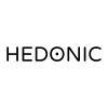 Hedonic