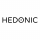 Hedonic