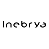 Inebrya