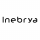 Inebrya