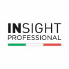 Insight
