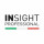 Insight