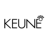 Keune