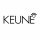 Keune