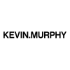 KEVIN.MURPHY