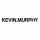 KEVIN.MURPHY