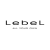 Lebel