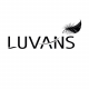 Luvans