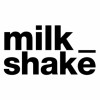 milk shake