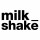 milk shake