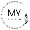 MY COSM
