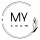 MY COSM