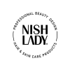NishLady