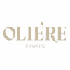 Oliere