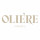 Oliere