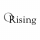 Orising