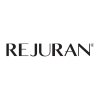 Rejuran