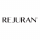 Rejuran