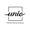 Unic