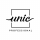 Unic
