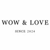 WOW & LOVE