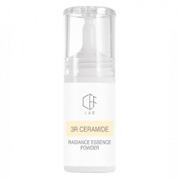 3R Ceramide Radiance Essence Powder