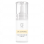 3R Ceramide Radiance Essence Powder