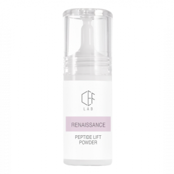 Renaissance Peptide Lift Powder