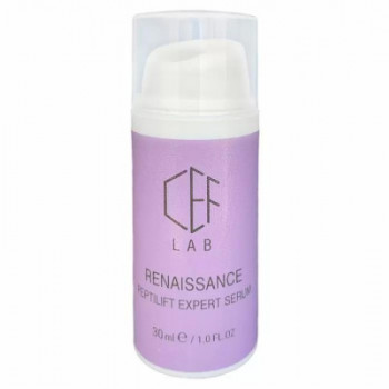 RENAISSANCE PEPTILIFT EXPERT SERUM