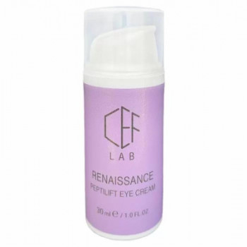 RENAISSANCE PEPTILIFT EYE CREAM