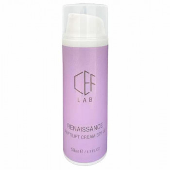 RENAISSANCE PEPTILIFT CREAM